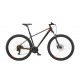 KTM Chicago Disc 272 mtb férfi kerékpár